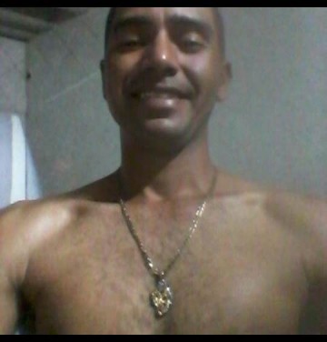 Pol�cia de Adamantina procura autor de feminic�dio