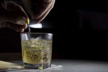 'Boa Noite, Cinderela': jovem denuncia ter sofrido abuso sexual durante festa de anivers�rio em Mar�lia