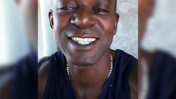 'Man�aco do Corcel': soldador acusado de assassinatos, estupros e de enterrar mulher viva � condenado a 337 anos de pris�o