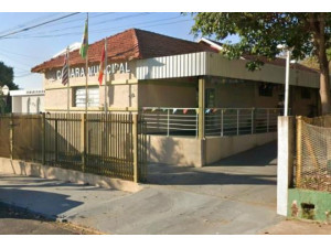 TRE-SP reconhece fraude � cota de g�nero e cassa quatro vereadores de Indiana