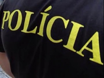 Polcia Civil de Bastos esclarece roubo de caminho e de carga de ovos