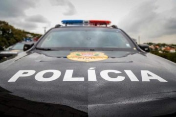 Mulher paga R$2 mil a golpista ap�s trocar v�deos �ntimos