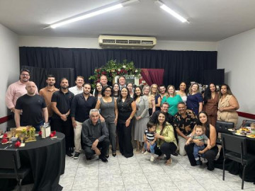 Faculdade Reges de Osvaldo Cruz apresenta alto percentual de alunos aprovados no Exame da OAB antes da conclus�o do Curso de Direito