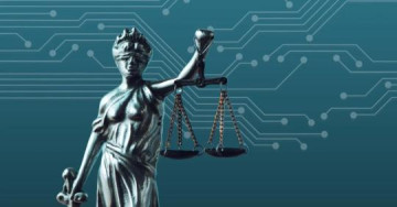 Judici�rio concede medida protetiva � Prefeita Vera Morena e Secret�rio Bruno Rebeschini, ap�s postagens de Kaio Henrique Sanches