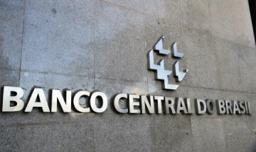 Banco Central anuncia ferramenta para combater fraudes que envolvem contas correntes