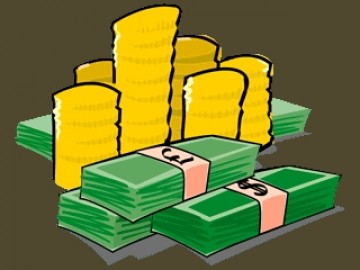 Outro caso: homem perde quase R$ 5 mil em golpe do dinheiro falso