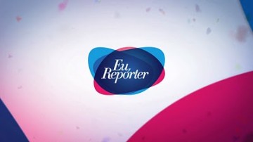 Eu Rep�rter:  "Portugu�s Brasileiro"