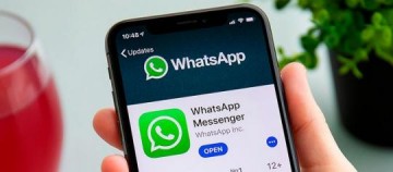 VDEO: STJ decide que divulgar conversas do WhatsApp sem autorizao pode ser considerado dano moral