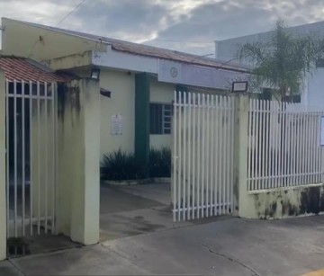 Pronto Socorro e Unidade de Apoio ao Enfrentamento � Dengue funcionam no final de semana prolongado