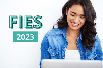 Prazo de convoca��o de estudantes que est�o na fila de espera do Fies acaba hoje, 02