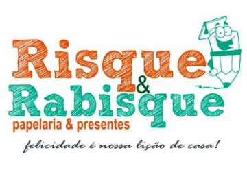Risque e Rabisque traz novidades em bolsas e carteiras femininas