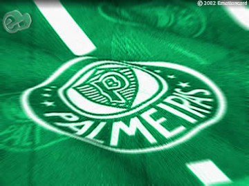 Palmeiras anuncia atacante Dinei, ex-Atltico-PR