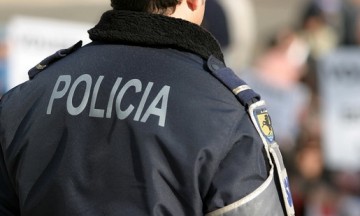 Tupi Paulista: Civil prende em flagrante autores de roubo
