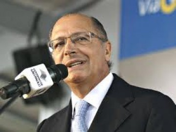 Alckmin vem a Parapu e Adamantina neste sbado