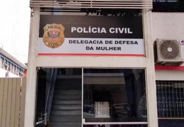 TCE encontra falhas em equipamentos estaduais de presta��o de servi�o a mulheres v�timas de viol�ncia