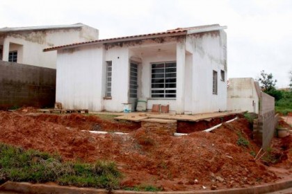 Foto: Valdemir Anselmo