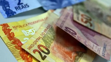 Sai o cronograma de pagamento do Bolsa Fam�lia para o ano que vem