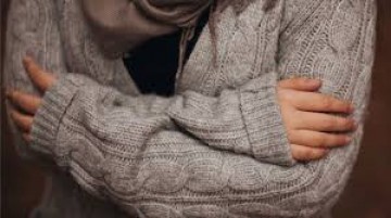 Defesa Civil emite alerta para queda de temperatura no Estado de SP