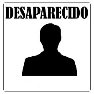 Morador de Salmour�o segue desaparecido desde o �ltimo dia 18 na cidade de Cotia