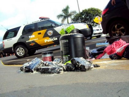 Foto: IFronteira.com