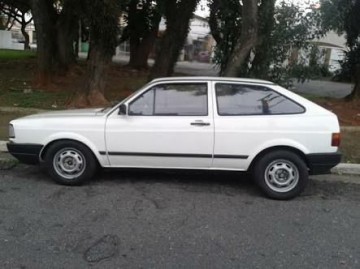 Mulher se equivoca, faz boletim de ocorr�ncia por furto de carro, quando na verdade ela se esqueceu de onde parou o ve�culo