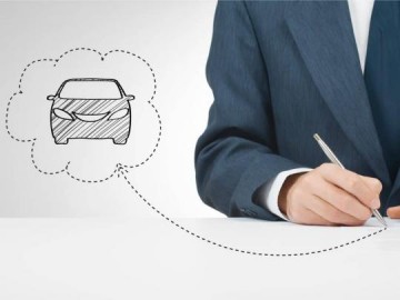 Prazo para renovar CNH vencida em mar�o acaba neste m�s