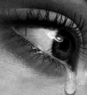 Rapaz que atuava como caixa da ag�ncia de Dracena do Bradesco morre em acidente em Dracena