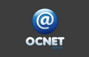 PODCAST: Ve�culo trafegava no sentido Dracena a Junqueir�polis