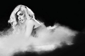 Madonna e Lady Gaga podem fazer shows no Brasil no fim do ano