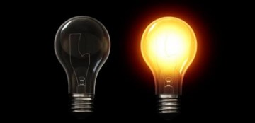 Energisa corta luz hoje no centro da cidade e no Jardim Acapulco