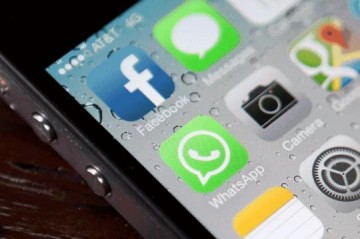 WhatsApp libera novo recurso no iPhone
