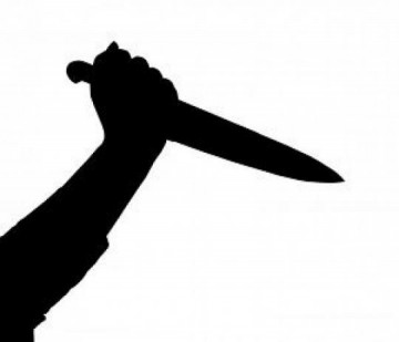 Adolescentes abordam vtima com faca e roubam em Osvaldo Cruz