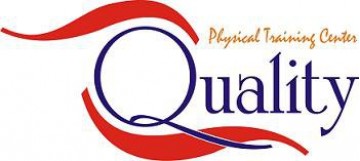 Academia Quality: Tecnologia e bem estar aliados para o seu treinamento