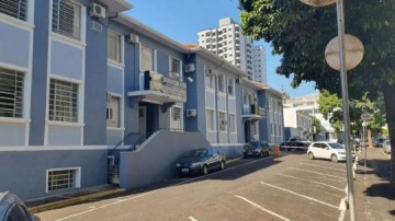 Homem morre ap�s ser atingido por disparos de arma de fogo em Pres. Prudente