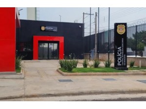 Motorista embriagado atropela duas mulheres, foge do local do acidente, mas acaba detido minutos depois em Panorama