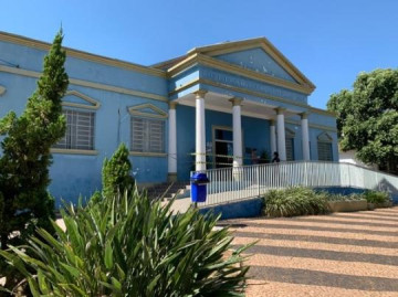 Prefeitura faz sorteio do IPTU Premiado no dia 17