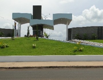 Associa��o de propriet�rios do Jardim Bot�nico tem assembleia na Aceoc