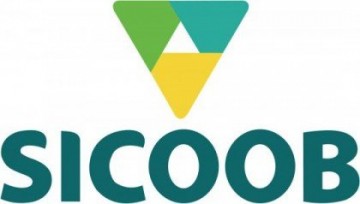 Arrombamento: preju�zo no Sicoob de Rin�polis chega a R$ 90 mil