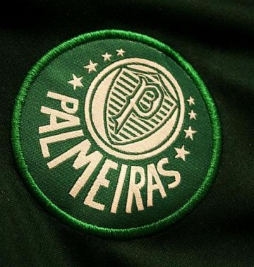 "O Palmeiras no est to mal assim", diz Deola