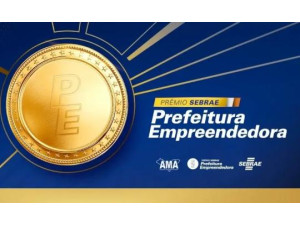 Osvaldo Cruz concorre ao Pr�mio Sebrae Prefeitura Empreendedora na categoria Gest�o Inovadora