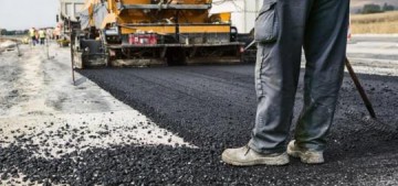 Obras de manuten��o de pavimento em trechos da Rodovia Assis Chateaubriand ir�o causar interfer�ncias no tr�fego de ve�culos at� domingo (22)