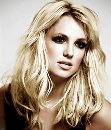 Britney Spears: esgotados ingressos de pista premium para show em SP