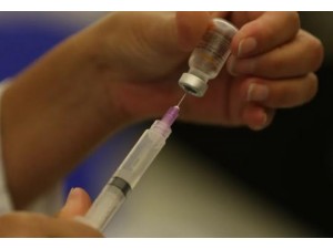 Brasil aumenta cobertura de 13 das 16 vacinas do calendrio infantil em 2023