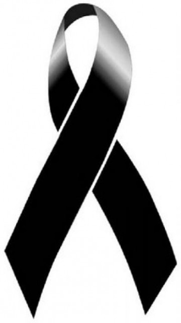 Conselheira tutelar � morta em tentativa de assalto