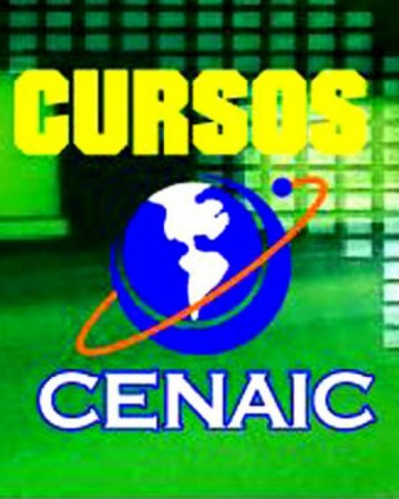 Promo��o de natal: Cenaic