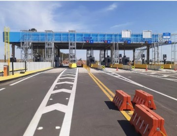 Ped�gios ficam 12,13% mais caros na regi�o de Presidente Prudente a partir deste s�bado, 04