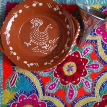 Feira do Artes�o e Festa das Na��es come�am hoje