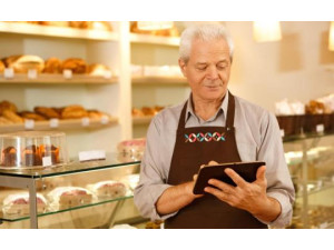 Casa da Mulher e Sebrae trazem a��o do Programa Cidade Empreendedora a OC