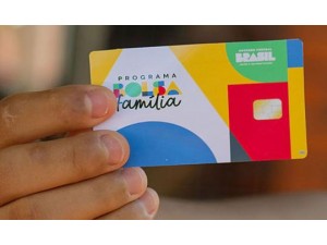 Governo define novos documentos para cadastro do Bolsa Famlia