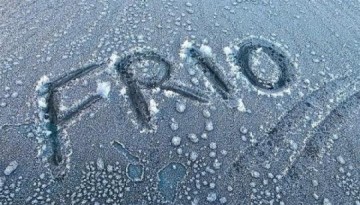 Nova onda de frio chega a Osvaldo Cruz no domingo